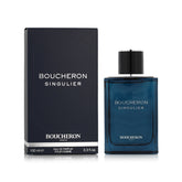 Boucheron Singulier Edp 100ML For Men-Al Reem Perfumes (The Perfume Qatar)